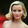 Reese Witherspoon va porter l'histoire de Barbie sur grand écran