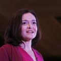 Sheryl Sandberg se confie sur la mort brutale de son mari