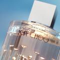 Illicit, la nouvelle fragrance envoûtante de Jimmy Choo