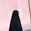 Arabie saoudite : violée par 7 hommes, elle est condamnée à 200 coups de fouet