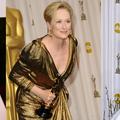 Les nouveaux chiffres du sexisme à Hollywood à quatre jours des Oscars
