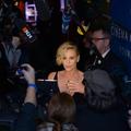 La semaine people : Charlize Theron, Madonna, Christopher Schwarzenegger...