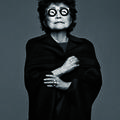 Yoko Ono : "Je suis une sorcière"