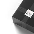 Le groupe L'Oréal propose sa box, Ma Beauté Luxe