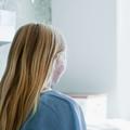 Une Australienne de 12 ans forcée d'attendre des semaines avant de pouvoir avorter