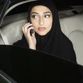 Uber en Arabie saoudite : pourquoi les femmes sont inquiètes