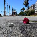 Attentat de Nice : le cri du cœur d'une psychologue sur Facebook