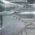 Repossi : une nouvelle boutique ultracontemporaine conçue par Rem Koolhaas