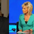 Harcèlement sexuel : une présentatrice vedette accuse le PDG de Fox News