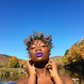 Une blogueuse amputée redéfinit les codes de la beauté