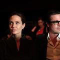 Divorce de Brad Pitt et Angelina Jolie : 500 millions de dollars à partager