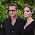 Divorce d'Angelina Jolie et Brad Pitt : et maintenant le FBI ?
