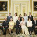Ivar Mountbatten : il a été le premier à faire son coming-out dans la famille royale d'Angleterre