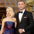 Naomi Watts et Liev Schreiber, une nouvelle rupture à Hollywood