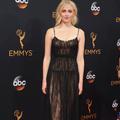 Emmy Awards 2016 : le palmarès haut en couleurs des plus belles robes