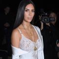 Kim Kardashian : ce qu'il faut savoir sur son agression à Paris en 2016