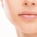5 astuces pour repulper ses lèvres sans chirurgie esthétique
