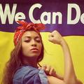 Beyoncé, Miley Cirus, Taylor Swift... Les pop féministes sont-elles encore crédibles ?