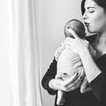 Blogueuses : comment gèrent-elles leur maternité sur les réseaux ?