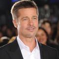 Brad Pitt blanchi : il n’aurait jamais été violent avec ses enfants