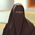 Italie : une femme en niqab condamnée à 30.000 € d'amende