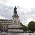 Inégalités salariales : où manifester en France à 16h34 ?