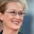 Golden Globes : Meryl Streep, l'ultime récompense
