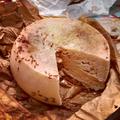 Le casu marzu, le fromage (à larves) le plus dangereux du monde