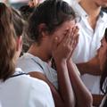 Brésil : cinq agressions sexuelles par heure en 2015