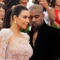 Kim Kardashian : pourquoi elle serait sur le point de divorcer de Kanye West