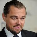 Leonardo DiCaprio a fait un cadeau à Ivanka Trump