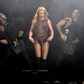 Elizabeth II, Britney Spears, Natalie Portman... Les fausses morts des vraies célébrités