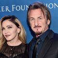 Madonna à Sean Penn : "Je suis toujours amoureuse de toi"