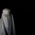 Une Afghane a été décapitée pour avoir fait du shopping sans son mari