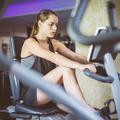 Running, sport en salle : ces signes qui montrent que votre séance n'est pas efficace