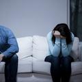 Divorce : 7 conseils pour éviter la séparation