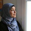 Hanane Charrihi : "Écrire pour ma mère, la première victime de l'attentat de Nice"