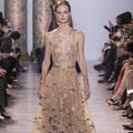 Dior, Chanel, Valentino : le grand bal des robes de rêves haute couture