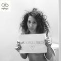 #supportpenelope : les Femen "soutiennent" Penelope Fillon