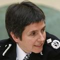 Une femme pour la première fois à la tête de la police de Londres