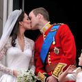 C'était le 29 avril 2011 : les photos inoubliables du mariage du prince William et de Kate Middleton