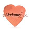 #MadameLove : un cadeau par jour pour célébrer l’amour
