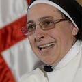 Une religieuse espagnole remet en cause la virginité de Marie et reçoit des menaces de mort