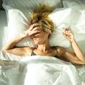 Passage à l'heure d'été : 3 conseils pour chasser la fatigue au réveil