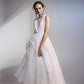 Asos, Topshop, H&M... Treize robes de mariée à moins de 500 € pour dire oui sans crédit