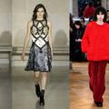 Louis Vuitton, Paul & Joe... Paris renforce son statut de place forte de la mode