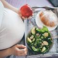 Les régimes "fille" ou "garçon" avant la grossesse fonctionnent-ils vraiment ?