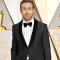 Et si Ryan Gosling était le prochain James Bond ?