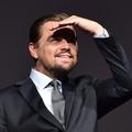 Leonardo DiCaprio veut sauver une île grâce à un hôtel de luxe
