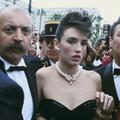 Retour sur… Isabelle Adjani boycottée par les photographes à Cannes